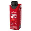 bebida-lactea-uht-com-polpa-de-frutas-vermelhas-zero-lactose-emana-protein-250ml-5.jpg