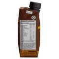 suplemento-alimentar-liquido-cafe-zero-lactose-15g-proteinas-emana-nofoco-250ml-2.jpg