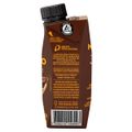 suplemento-alimentar-liquido-cafe-zero-lactose-15g-proteinas-emana-nofoco-250ml-3.jpg