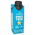 bebida-lactea-uht-baunilha-zero-lactose-emana-protein-250ml-5.jpg