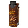 suplemento-alimentar-liquido-cafe-zero-lactose-15g-proteinas-emana-nofoco-250ml-4.jpg