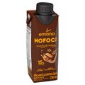 suplemento-alimentar-liquido-cafe-zero-lactose-15g-proteinas-emana-nofoco-250ml-5.jpg