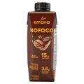 suplemento-alimentar-liquido-cafe-zero-lactose-15g-proteinas-emana-nofoco-250ml-6.jpg