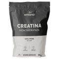 suplemento-alimentar-creatina-monohidratada-100--pura-sem-sabor-em-po-emana-300g-1.jpg