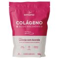 suplemento-alimentar-em-po-laranja-com-acerola-vitaminas---minerais-emana-colageno-verisol-mais-acido-hialuronico-150g-1.jpg