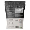 suplemento-alimentar-creatina-monohidratada-100--pura-sem-sabor-em-po-emana-300g-2.jpg