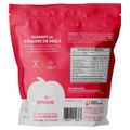 suplemento-vinagre-de-maca-zero-acucar-emana-150g-60-balas-de-goma-2.jpg