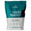 cha-verde-e-mate-com-especiarias-e-vegetais-emana-green-teashot-200g-1.jpg