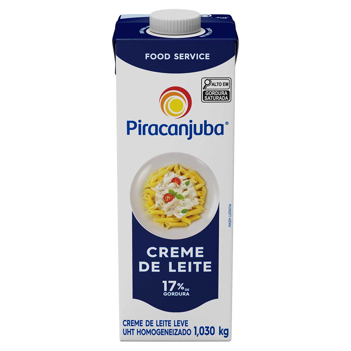 creme-de-leite-uht-leve-homogeneizado-food-service-piracanjuba-1030kg-1.jpg