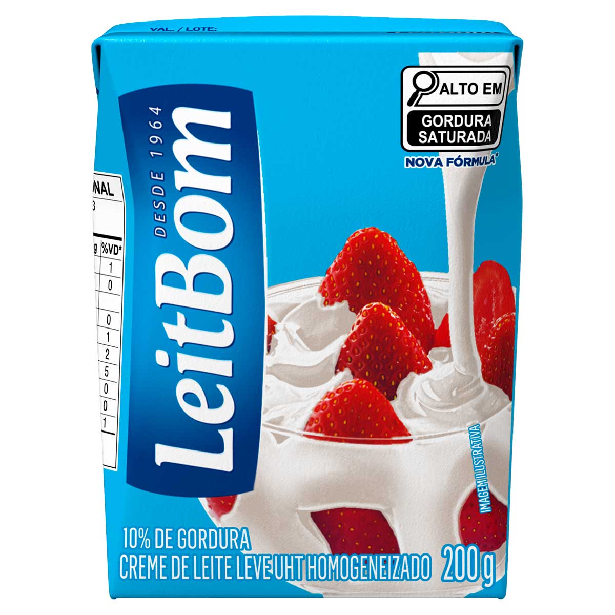 creme-de-leite-uht-leve-homogeneizado-leitbom-caixa-200g-1.jpg