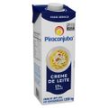 creme-de-leite-uht-leve-homogeneizado-food-service-piracanjuba-1030kg-5.jpg