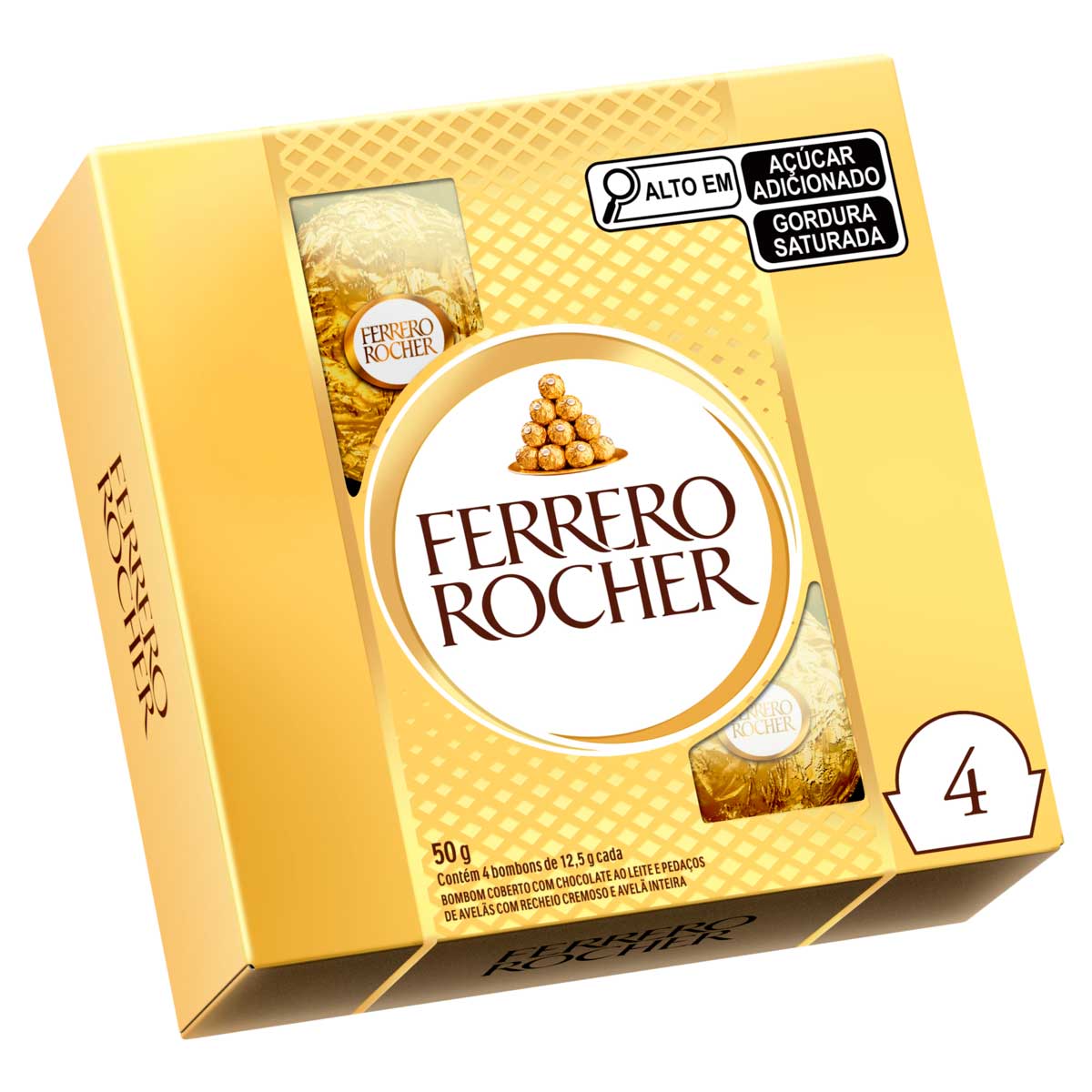 ferrero-rocher-4-unidade-50g-1.jpg