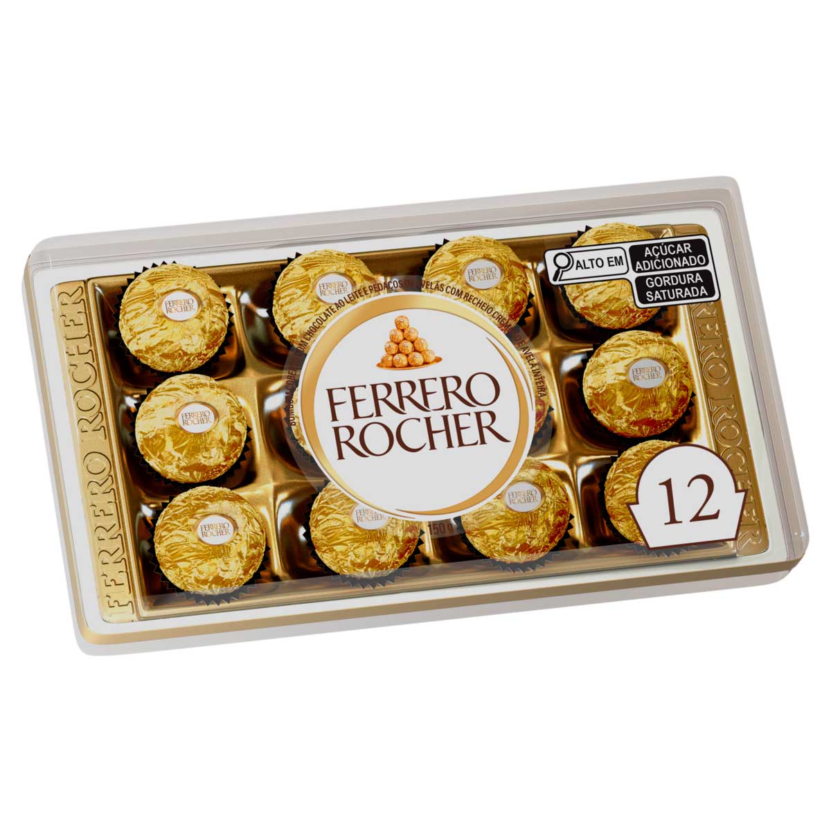 ferrero-rocher-12-unidades-150g-1.jpg