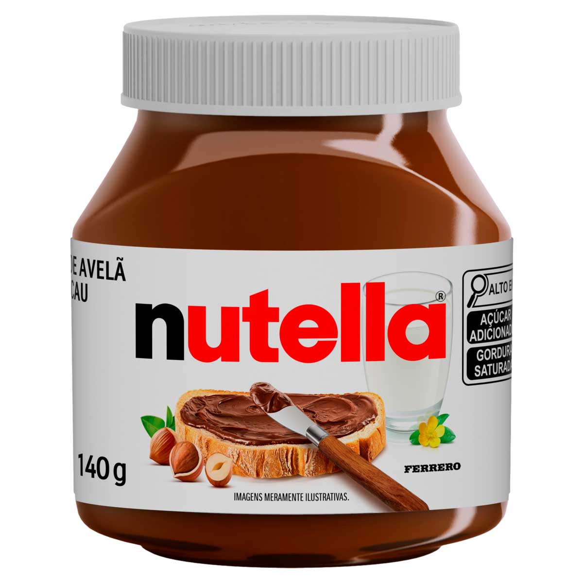 nutella-creme-de-avela-140g-1.jpg