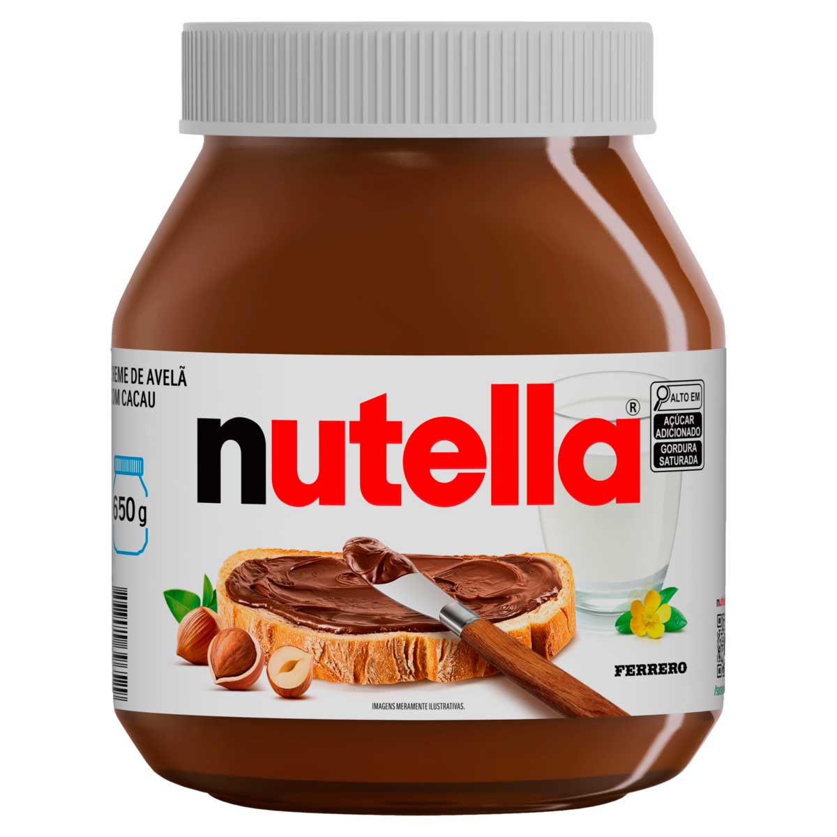 nutella-creme-de-avela-650g-1.jpg