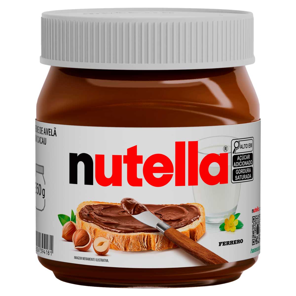 nutella-creme-de-avela-350g-1.jpg