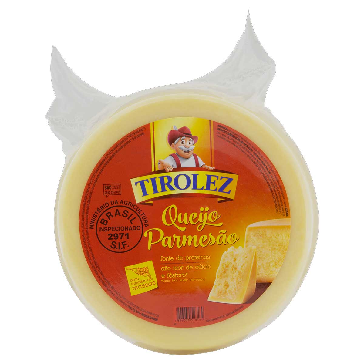 queijo-parmesao-tirolez-aprox.-270g-1.jpg