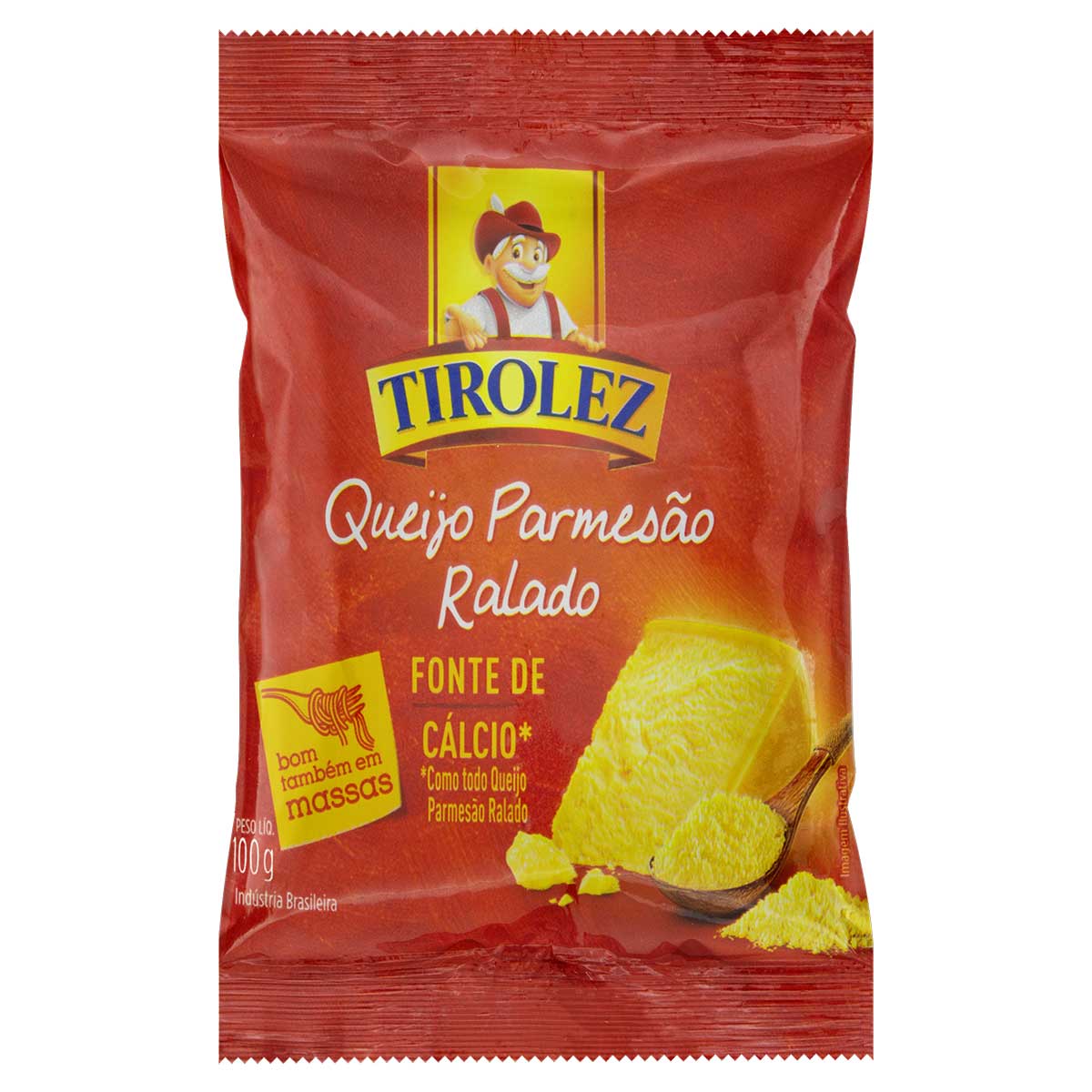 queijo-brie-tirolez-aprox.-120g-1.jpg