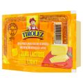 queijo-prato-light-sem-lactose-tirolez-aprox.-400g-2.jpg