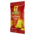 queijo-brie-tirolez-aprox.-120g-3.jpg