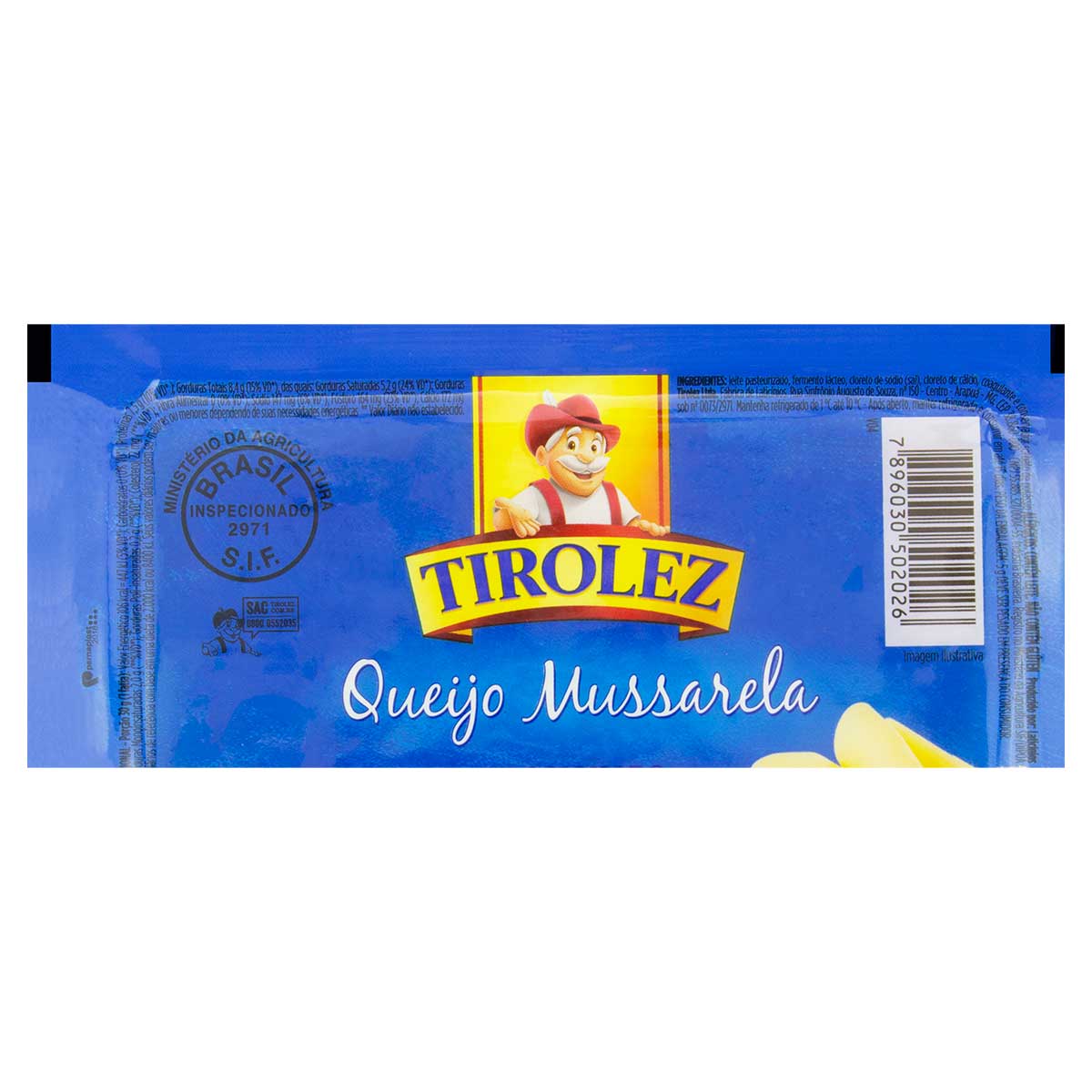 queijo-mussarela-tirolez-aprox.-380g-1.jpg