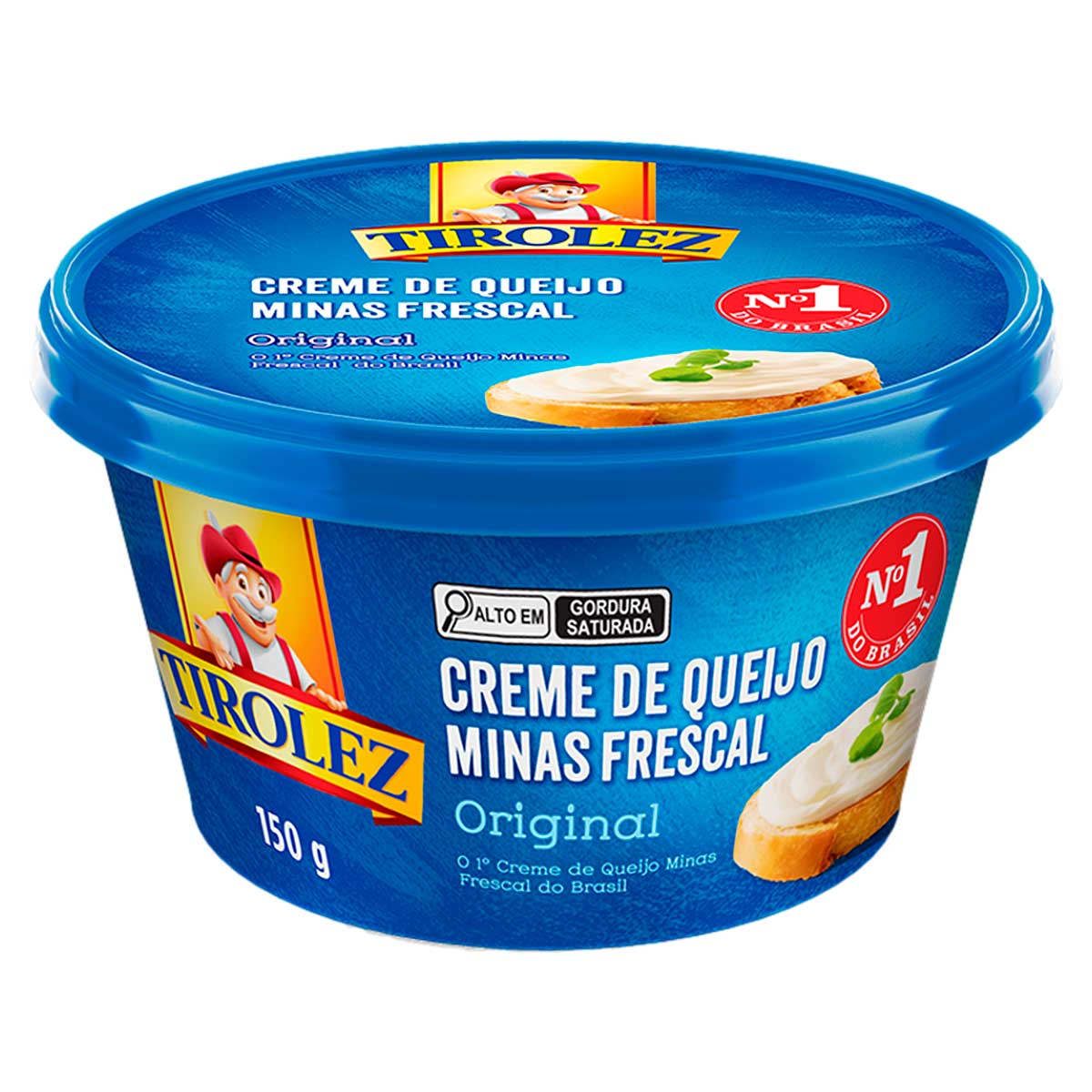 creme-de-queijo-minas-frescal-processado-cremoso-original-tirolez-150g-1.jpg