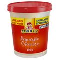 requeijao-cremoso-tirolez-400g-embalagem-economica-leve-mais-pague-menos-1.jpg