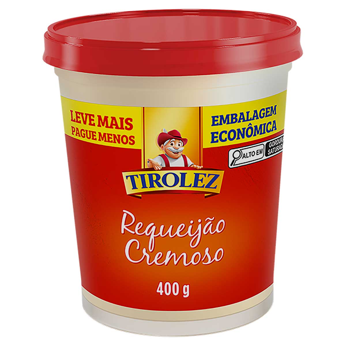 requeijao-cremoso-tirolez-400g-embalagem-economica-leve-mais-pague-menos-1.jpg