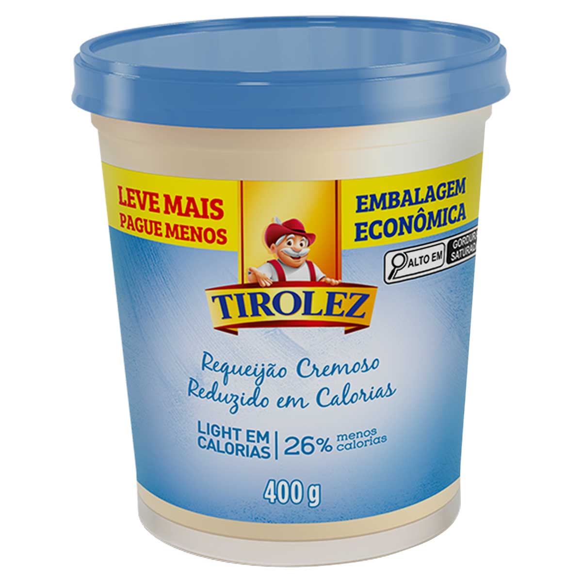 requeijao-cremoso-light-em-calorias-tirolez-400g-embalagem-economica-leve-mais-pague-menos-1.jpg