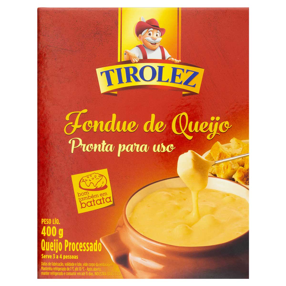 fondue-de-queijo-tirolez-400g-1.jpg