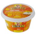 queijo-tipo-cottage-zero-lactose-tirolez-200-g-1.jpg