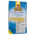 queijo-mucarela-fatiada-light-tirolez-150g-1.jpg