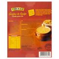 fondue-de-queijo-tirolez-400g-2.jpg