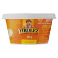 queijo-tipo-cottage-zero-lactose-tirolez-200-g-2.jpg