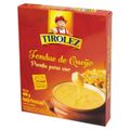 fondue-de-queijo-tirolez-400g-3.jpg