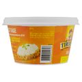 queijo-tipo-cottage-zero-lactose-tirolez-200-g-3.jpg