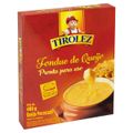 fondue-de-queijo-tirolez-400g-4.jpg