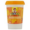 requeijao-cremoso-light-zero-lactose-tirolez-copo-200-g-1.jpg