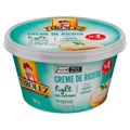 creme-de-ricota-light-tirolez-200-g-1.jpg