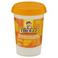 requeijao-cremoso-light-zero-lactose-tirolez-copo-200-g-4.jpg