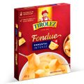 fondue-de-queijo-emmental-tirolez-400g-1.jpg