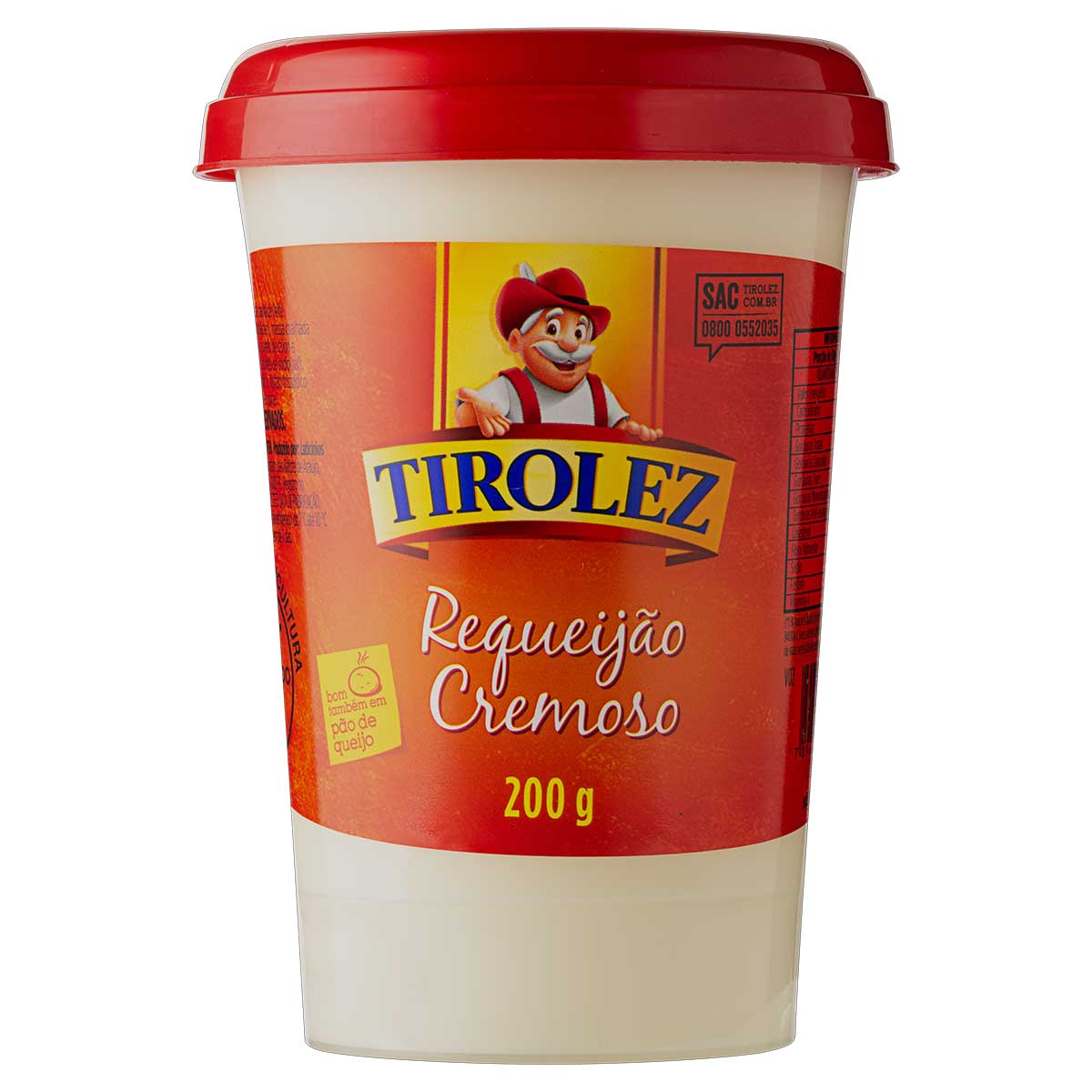 requeijao-cremoso-tirolez-200g-1.jpg