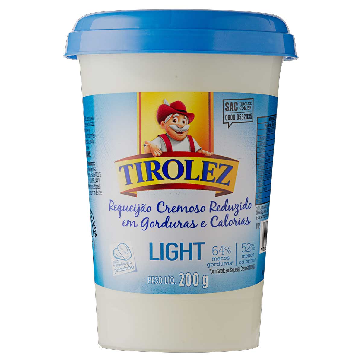 requeijao-cremoso-tirolez-light-200g-1.jpg