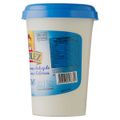 requeijao-cremoso-tirolez-light-200g-3.jpg