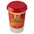 requeijao-cremoso-tirolez-200g-4.jpg