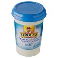 requeijao-cremoso-tirolez-light-200g-4.jpg