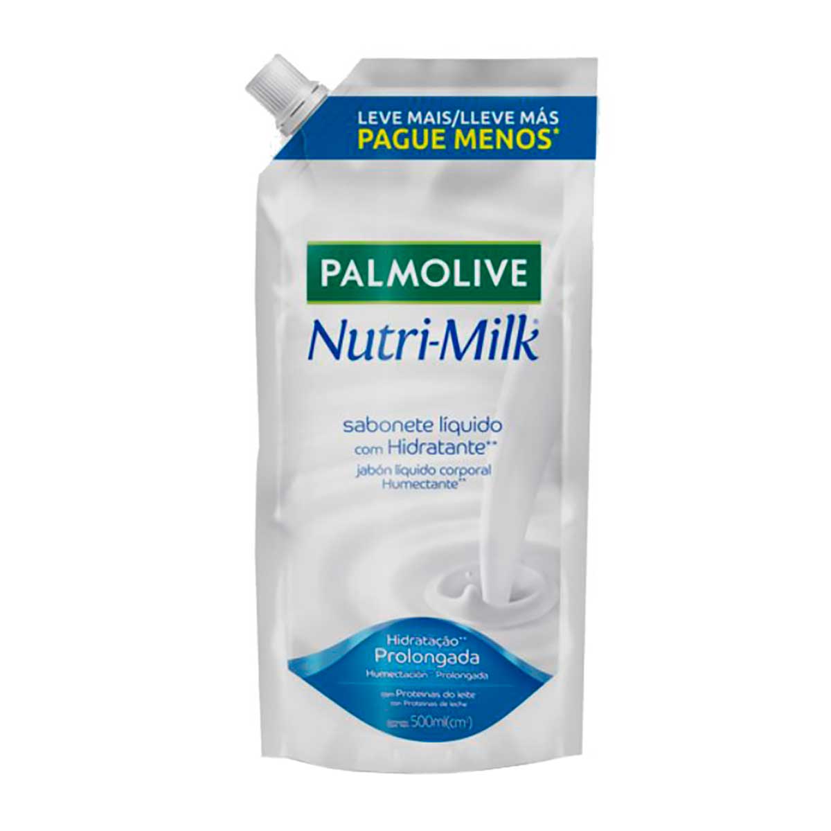 sabonete-liquido-palmolive-nutri-milk-nutre---hidrata-500-ml-refil-1.jpg