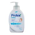 sabonete-liquido-infantil-protex-baby-200-ml-1.jpg