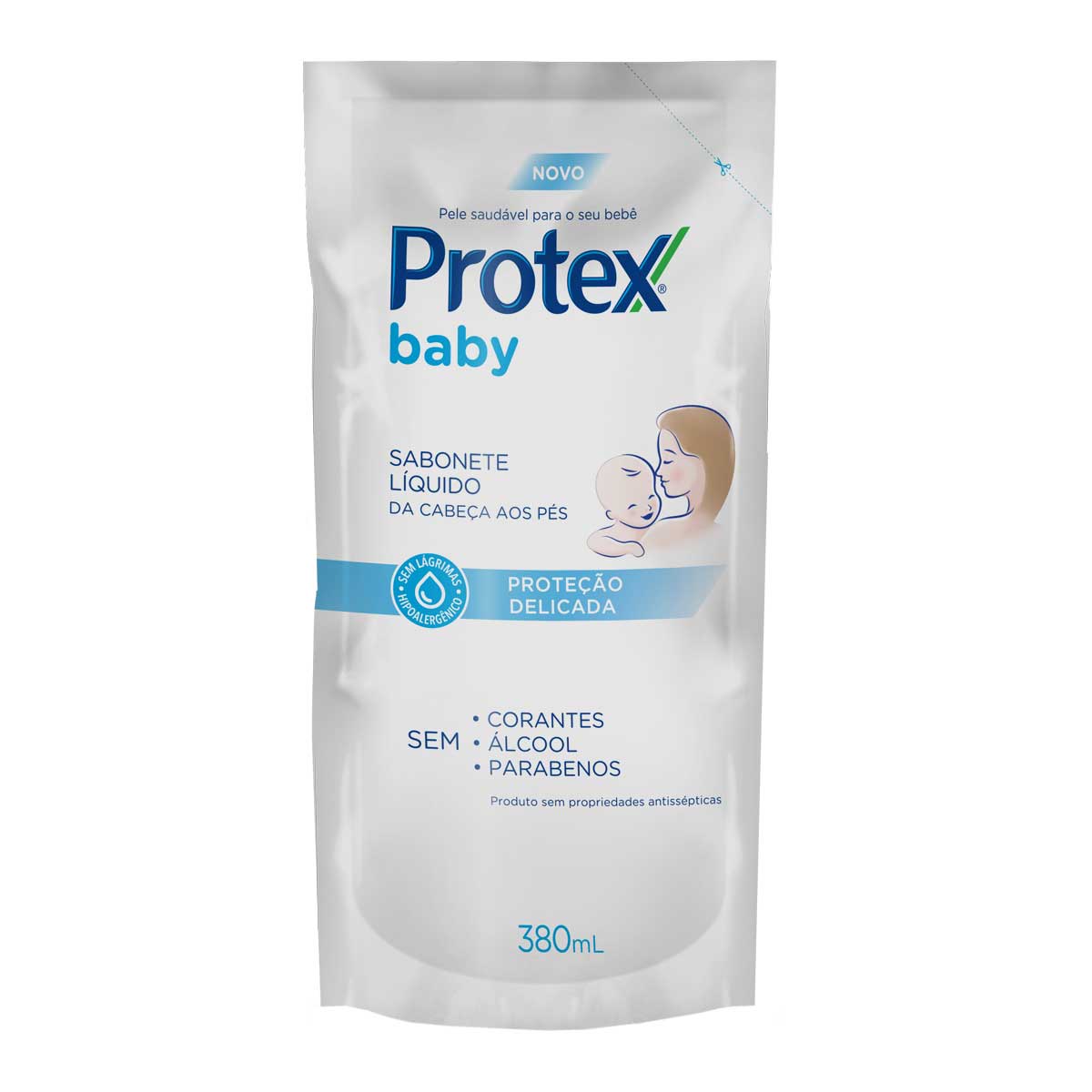 sabonete-liquido-infantil-protex-baby-380-ml-1.jpg