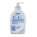 sabonete-liquido-infantil-protex-baby-200-ml-2.jpg